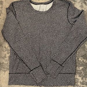 lululemon 🍋 Sweatshirt